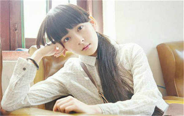 滑县香港胎儿性别鉴定几个月合适(香港采血验男女) 滑县香港胎儿性别鉴定几个月合适(香港采血验男女)