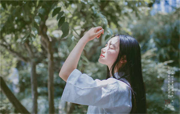 滑县14周胎儿性别鉴定技巧(14周可以鉴定胎儿性别吗)