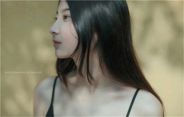 滑县胎儿性别鉴定需要多少钱(胎儿性别鉴定的方法)