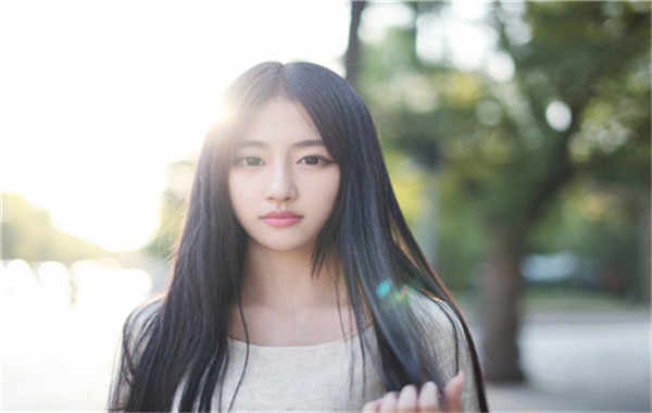 滑县验血男女到底准不准(验血准不准查男女)