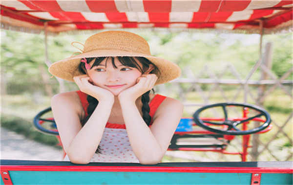 滑县14周胎儿性别鉴定技巧(14周可以鉴定胎儿性别吗)