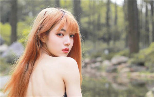 滑县做抽血化验男女多少钱(抽血化验男女需要多少钱)