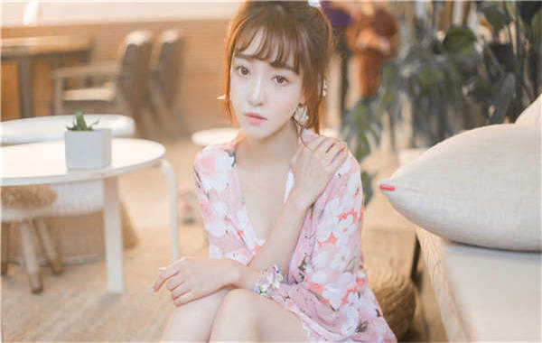滑县验血多少钱测男女(验血检查男女多少钱)