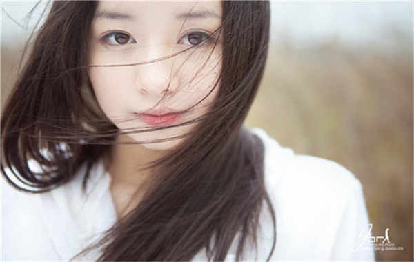 滑县胎儿男女性别鉴定试纸(胎儿的性别试纸)