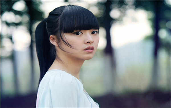滑县胎儿性别鉴定需要多少钱(胎儿性别鉴定的方法)
